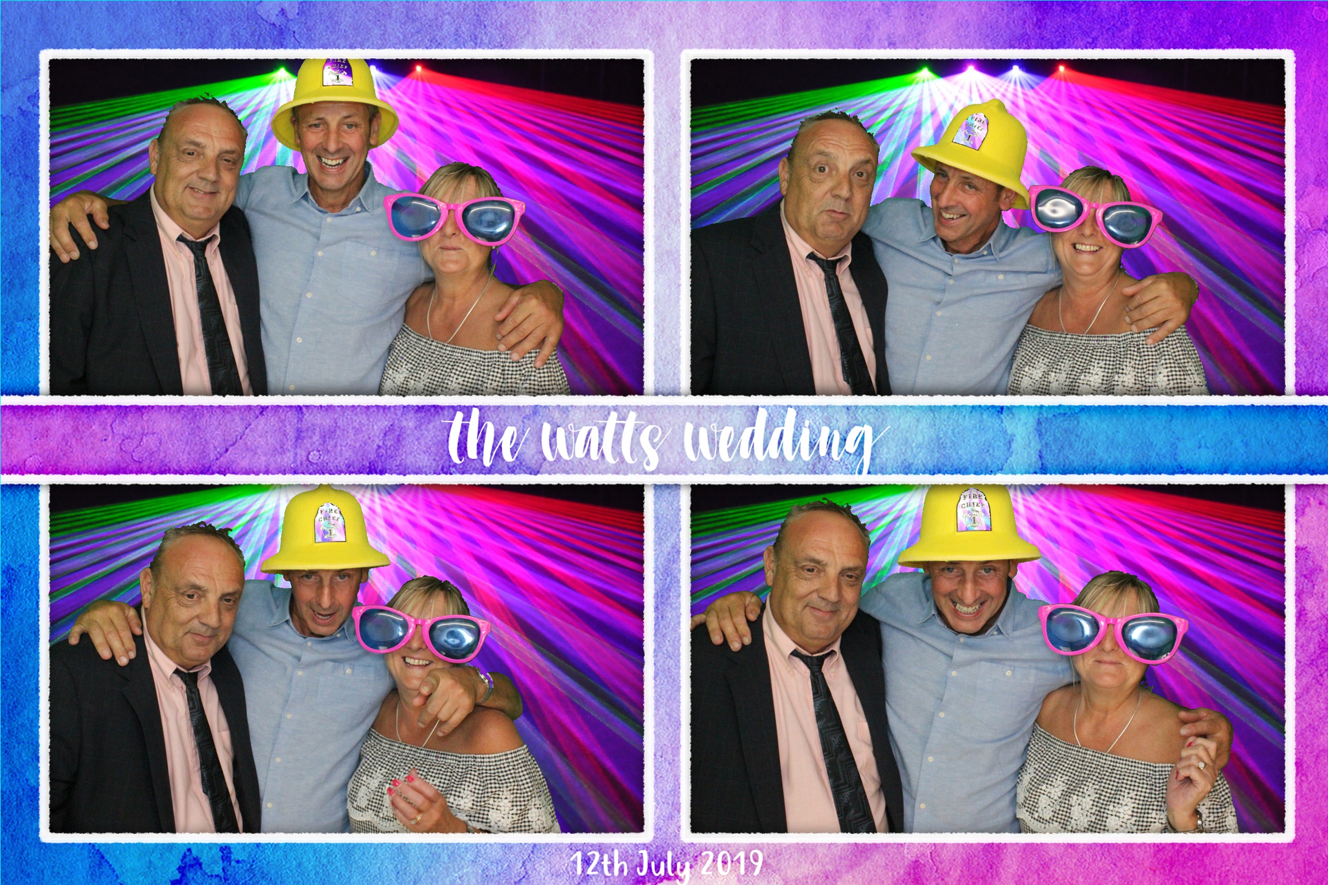 Mitch & Lyd's Wedding | View more photos from the event at images.mobile-photo-booth.com/u/MobilePhotoBoothUK/Mitch-Lyds-Wedding
